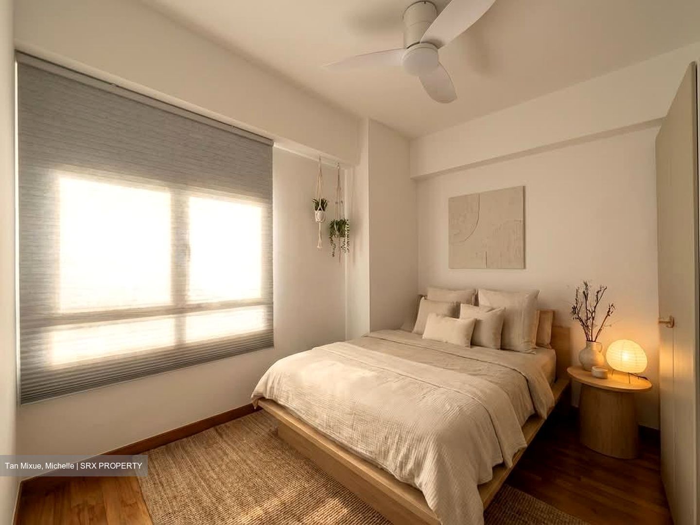Alessandrea (D3), Apartment #548576511